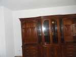 Se alquila piso en benissa