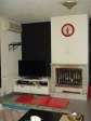 Chalet adosado csco urbano