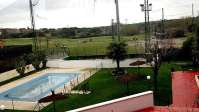 Majadahonda, Golf, Piso 170 m2, 4 dormitorios, 3