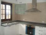 Estupendo piso de 2 habitaciones con hermosas