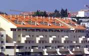 Vivienda a estrenar, sin amueblar en Torreblanca