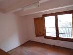 Es lloga casa a Puigpelat
