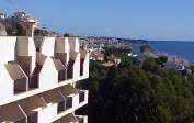Vivienda a estrenar en Urbanizaci�n Riviera del