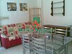 Apartamento de 2 dormitorios junto Triunfo