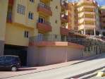 Vivienda a estrenar en Urbanizaci�n Riviera del