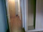 Piso a estrenar 2 dorm. Trastero y piscina