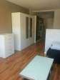 Estudio aguadulce sur,residencial,moderno