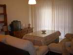 Piso alquiler junto estaci�n