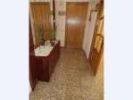 Alquiler piso exterior Zona centro