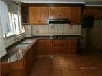 Alquiler piso Centro