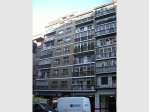 Alquiler piso reformado Casco hist�rico