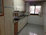 Vivienda nueva sin muebles