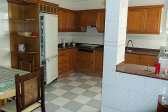 Vivienda en av. Del mar