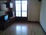 Amplio piso Larratxo,Todo exterior,balcones,buen