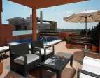 Apartamento en Atalaya