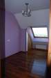 Sin muebles