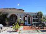 Chalet independiente en Dehesilla de Calam�n