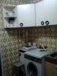Piso de 70m2 en M�stoles