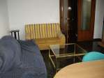 Piso ideal estudiantes al lado de universidades,