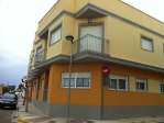 Piso de 2 hab. Con p�rking y trastero a 10 min de