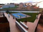 Piso en Valdeavero 
