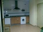 Apartamento gastos incluidos