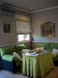 Bonito apartamento de 1 dormitorio junto al vial