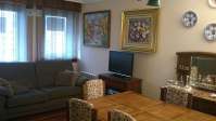 Apartamento en muy buen estado