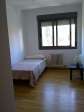Precioso apartamento de 2 dormitorios