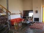 Chalet independiente en Collado Villalba