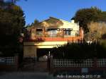 Casa en rubi amueblada y tranquila