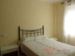 Precioso apartamento de un dormitorio a un paso