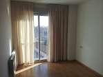 Buen apartamento en zona feria