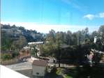 Precioso chalet zona residencial malaga este