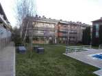 Piso en alquiler de 80 m2 sin amueblar