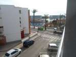 Estudio super econ�mico