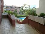 Apartamento Nueva Torrequebrada