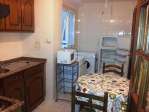 Piso zona sur, rua espi�eira 3 habitaciones