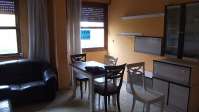 Apartamento,estudio en centro de Santa Cruz de