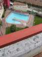 �tico de 1 habitaci�n con garaje opcional en