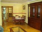 Piso c�ntrico en Pontevedra
