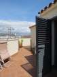 Urge alquiler de �tico d�plex muy cerca de