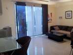 Precioso apartamento con piscina y solarium