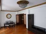 Piso 79m2, 3Hab. Gastos incluidos. Recien