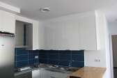 Atractivo piso 2 habitaciones Rambla