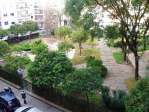 Magnifico piso ideal para estudiantes