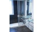 Alquiler piso ascensor Plaza espa�a