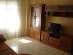 Piso en Tomelloso