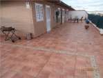 Alquiler �tico garaje Polideportivo b� cristo