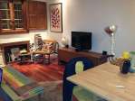 Loft en la calle Real